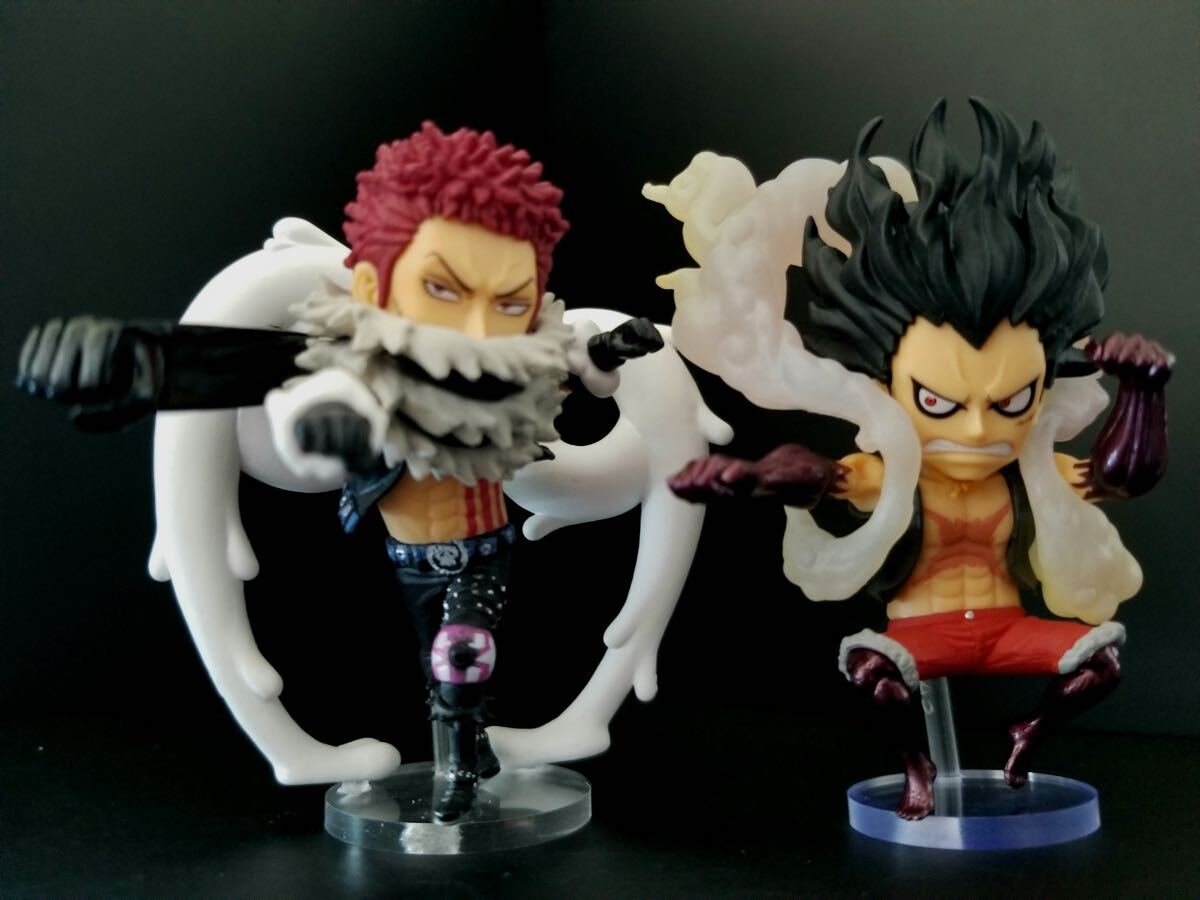 ONE PIECE ワンピース ジャンプフェスタ2025 応募者全員サービス 複製