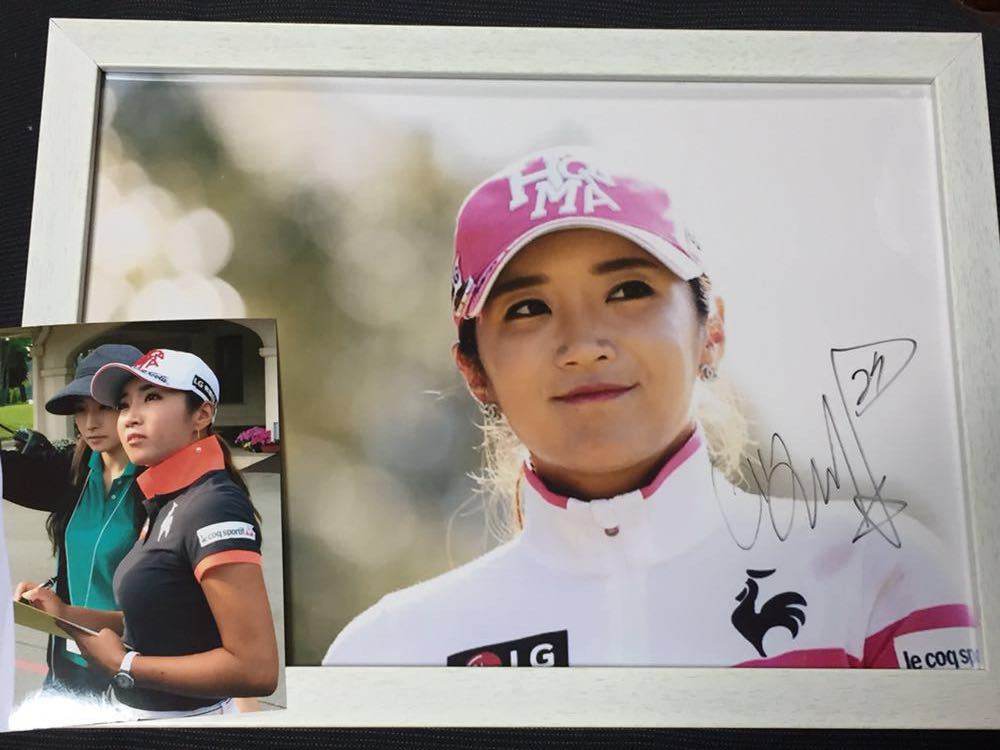 2026年最新】Yahoo!オークション -イボミ 写真の中古品・新品・未使用