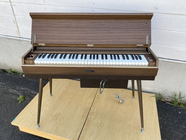 2026年最新】昭和レトロのオルガン | 魅力あふれる鍵盤楽器が揃う