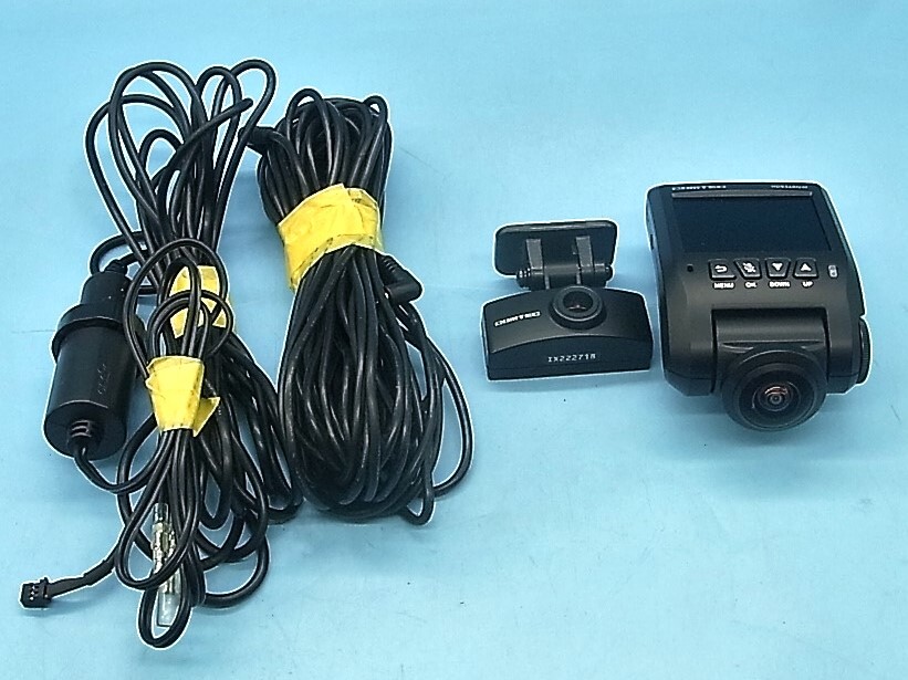 2026年最新】Yahoo!オークション -hdr360gwの中古品・新品・未使用品一覧