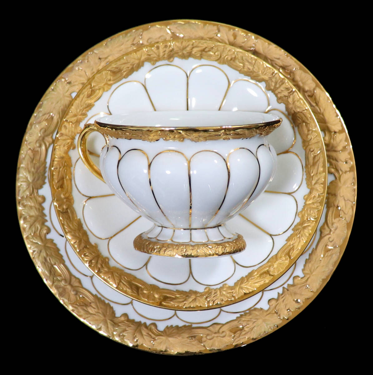 2026年最新】Yahoo!オークション -グランツゴールドの中古品・新品・未