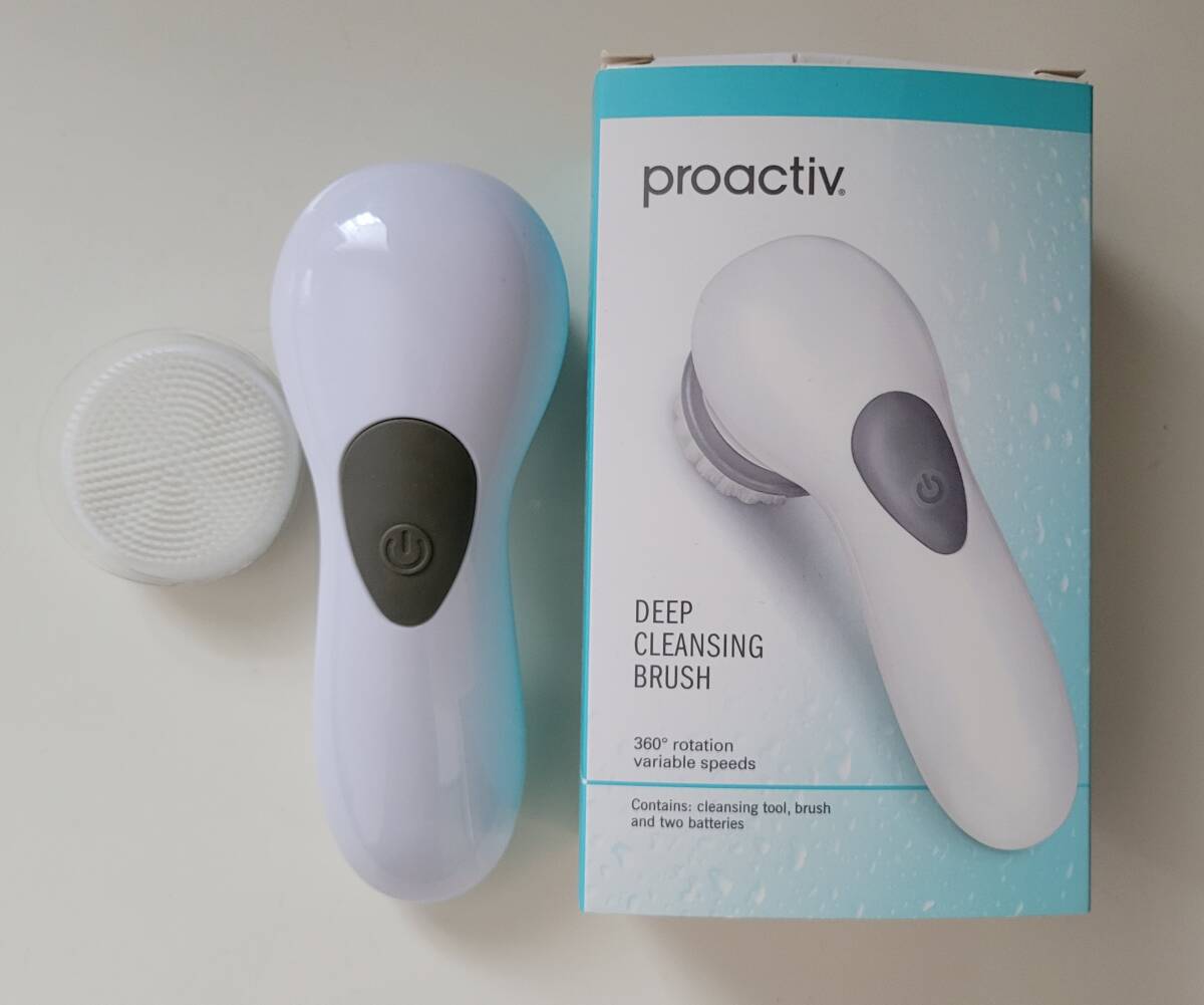 2026年最新】Yahoo!オークション -プロアクティブの中古品・新品・未