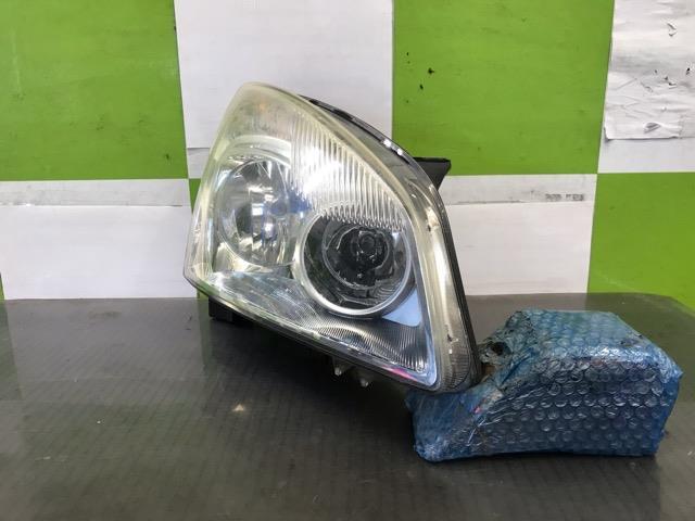 2026年最新】Yahoo!オークション -デュアリス ヘッドライトの中古品