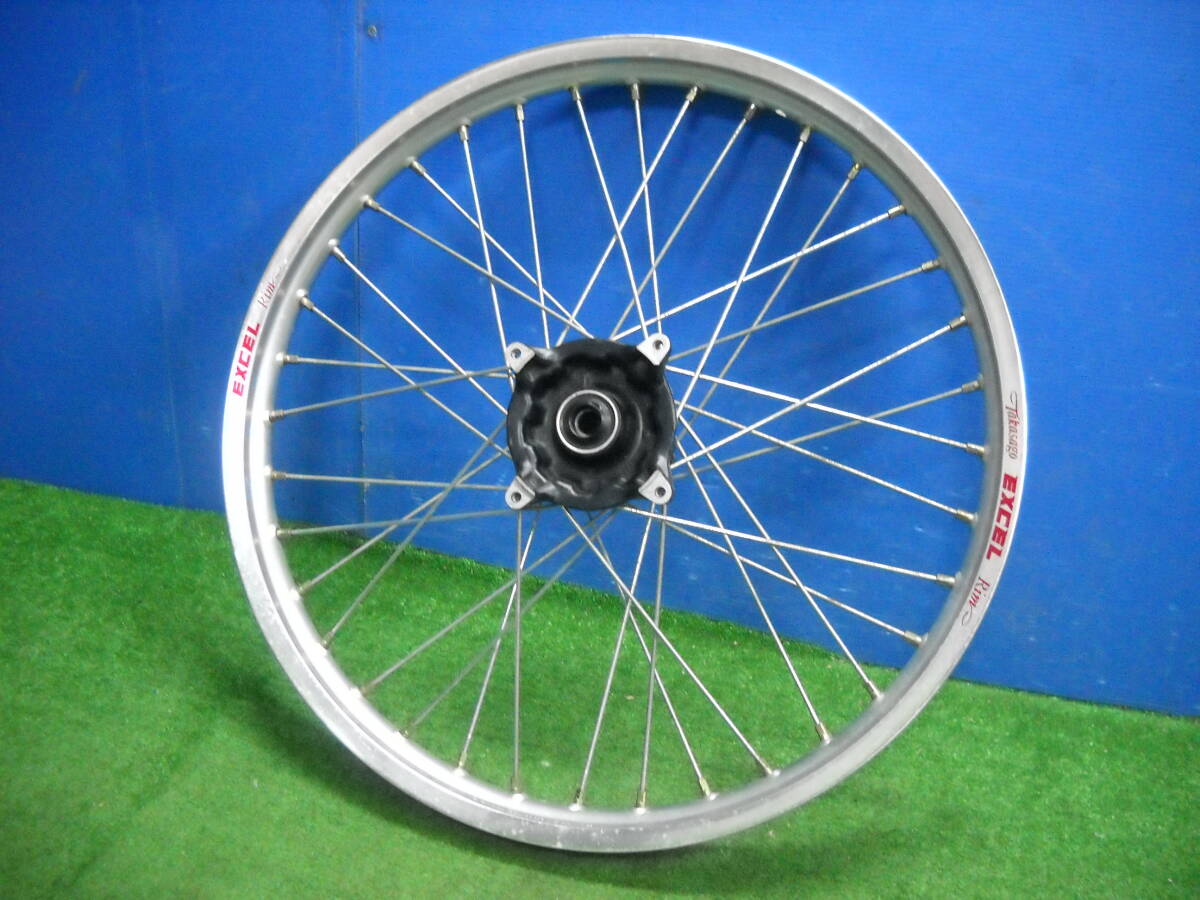 2026年最新】Yahoo!オークション -crm250 ホイールの中古品・新品・未