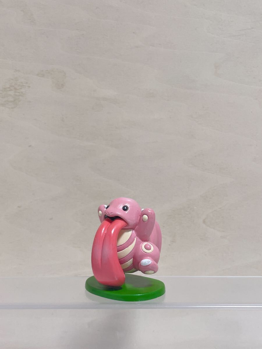 2026年最新】Yahoo!オークション -モンコレ ベロリンガの中古品・新品