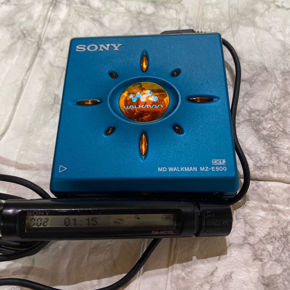 2026年最新】Yahoo!オークション -(mz-e500)の中古品・新品・未使用品一覧