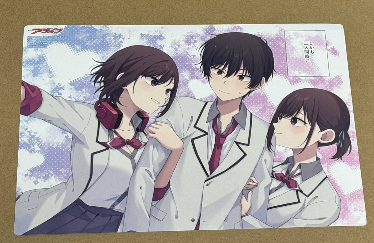 Yahoo!オークション -「ペーパーペンシルボード」(コミック、アニメ