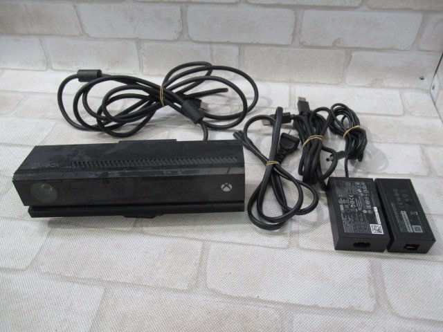 2026年最新】Yahoo!オークション -xbox one kinect アダプターの中古品