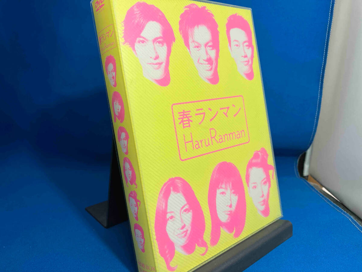 2026年最新】Yahoo!オークション -春ランマンの中古品・新品・未使用品一覧