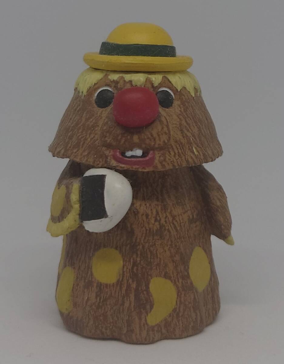 2026年最新】Yahoo!オークション -できるかな ゴン太の中古品・新品