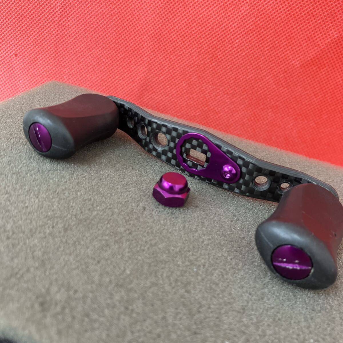 2026年最新】Yahoo!オークション -ixaカーボンハンドルの中古品・新品