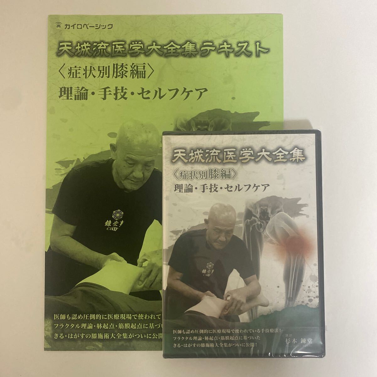 2026年最新】Yahoo!オークション -天城流の中古品・新品・未使用品一覧