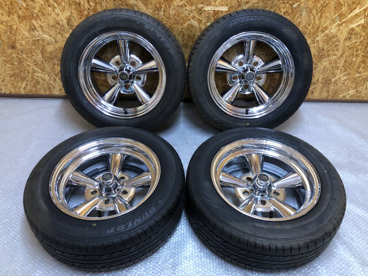 2026年最新】Yahoo!オークション -サプリウム 14インチ(タイヤ