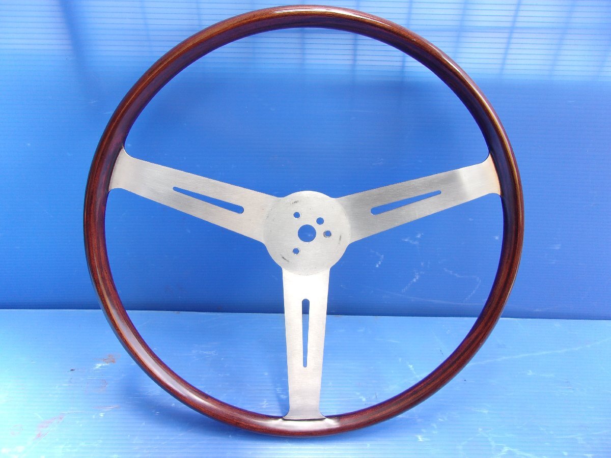 2026年最新】Yahoo!オークション -empi ステアリングの中古品・新品