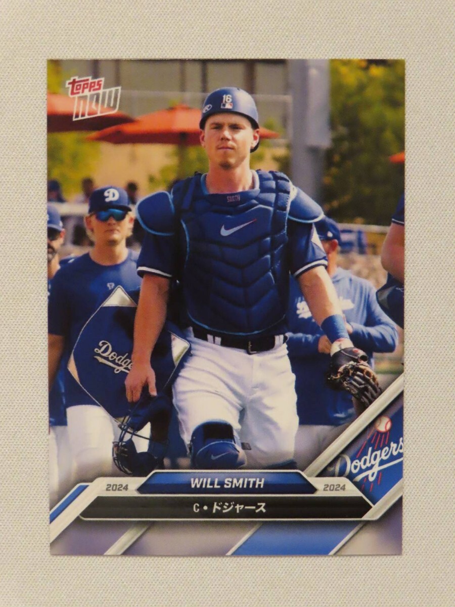 2026年最新】Yahoo!オークション -ウィルスミスサインの中古品・新品