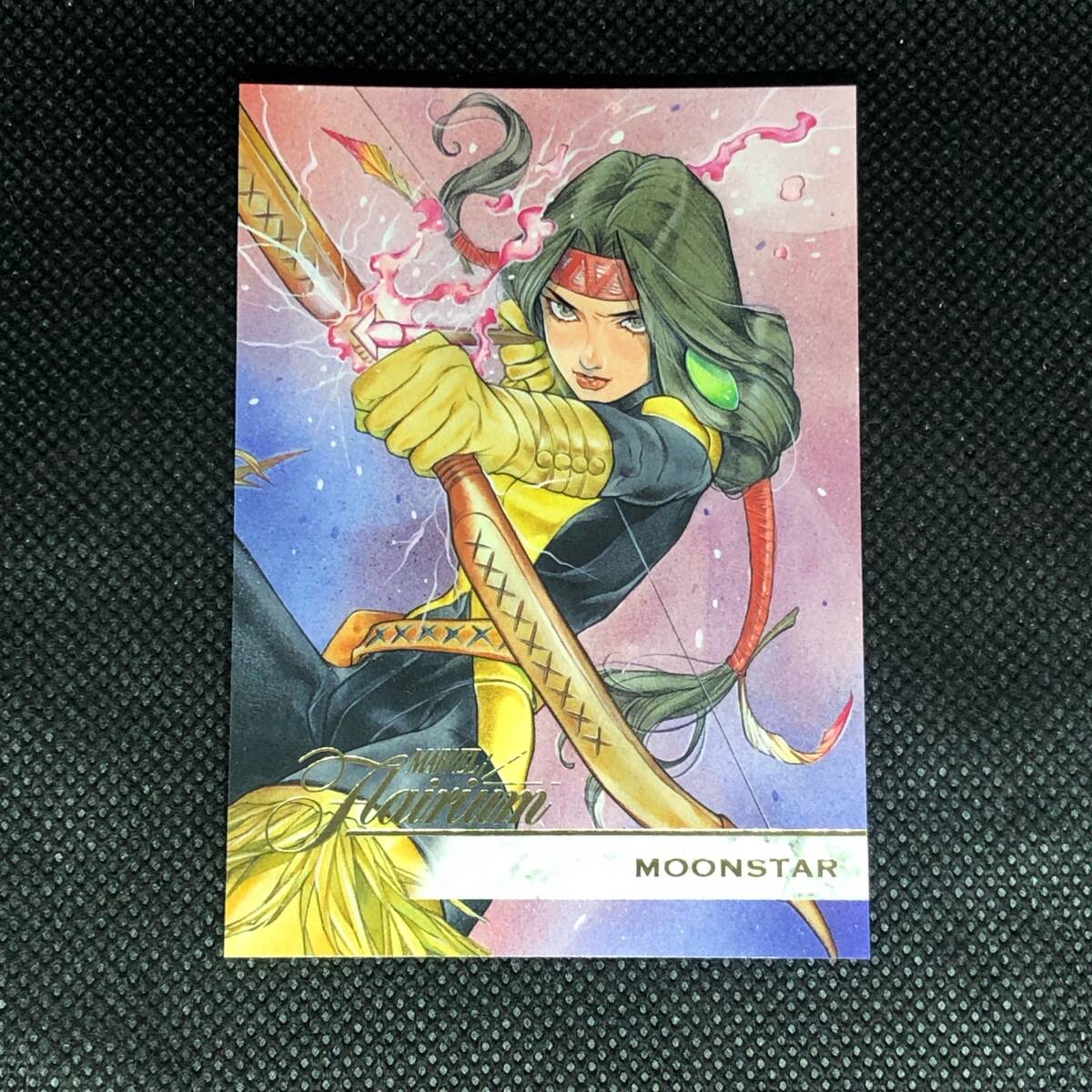 Yahoo!オークション -「桃桃子」の落札相場・落札価格