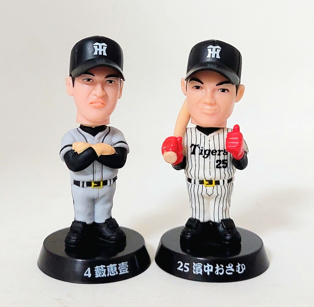 2026年最新】Yahoo!オークション -阪神 タイガース フィギュア