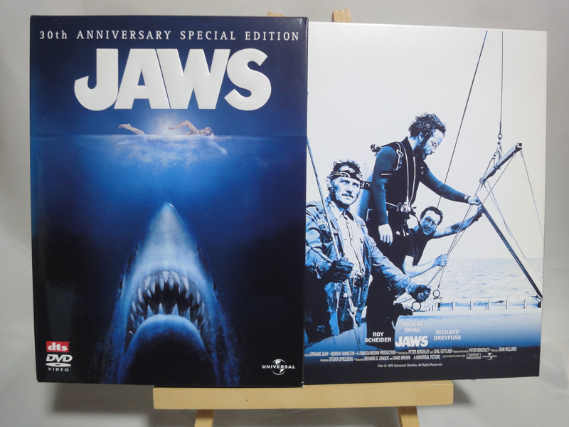 Yahoo!オークション - DVD SASUKE 30回記念DVD ~SASUKEヒストリー&2014