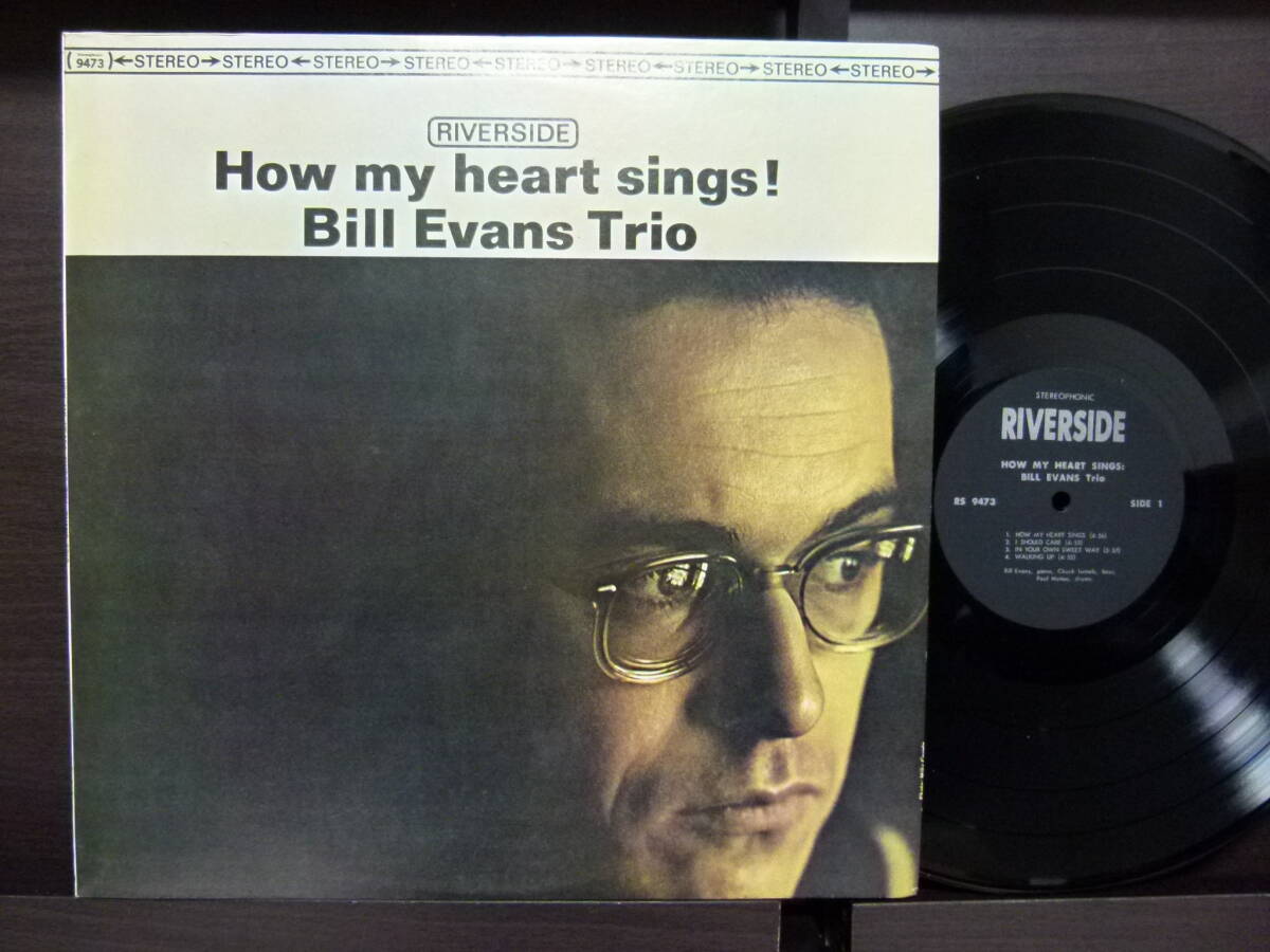 2026年最新】Yahoo!オークション -how my heart singsの中古品・新品