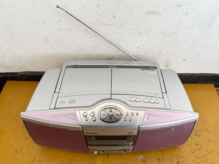 Yahoo!オークション -「sd-fx100」の落札相場・落札価格