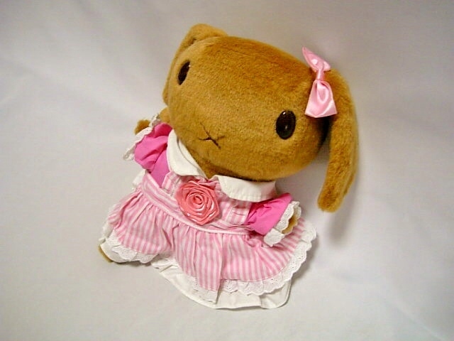 2026年最新】Yahoo!オークション -パペット 田村ゆかりの中古品・新品