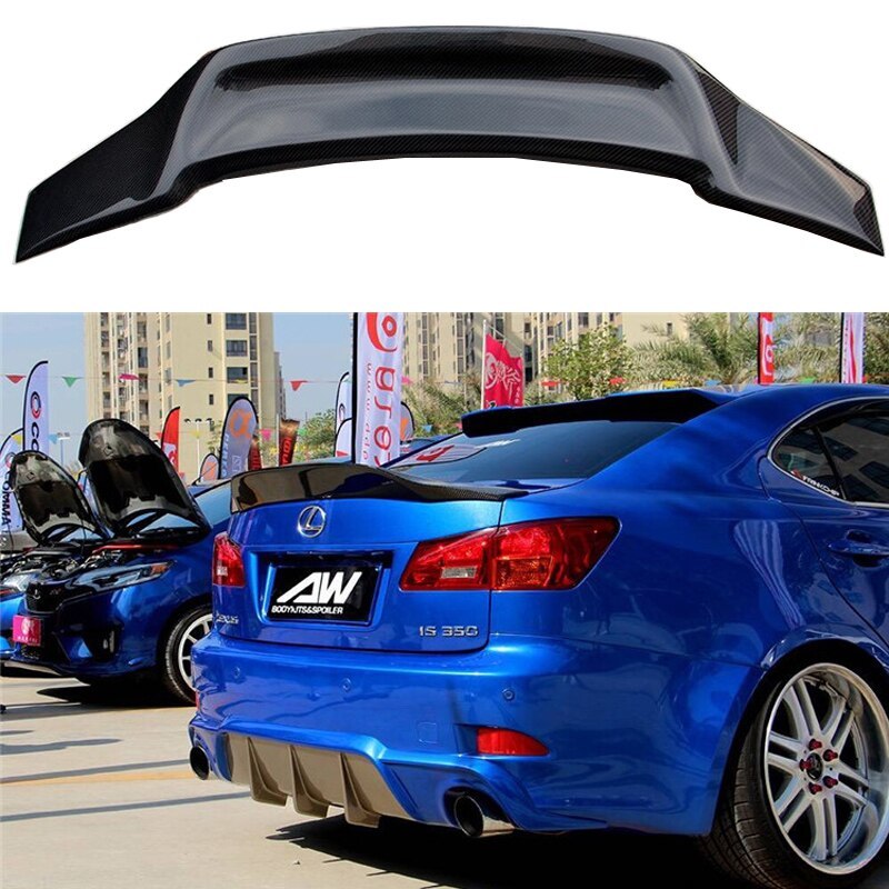 2026年最新】Yahoo!オークション -ダックテールスポイラー(レクサス用