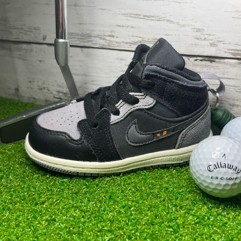 Yahoo!オークション -「ナイキ パター カバー」の落札相場・落札価格