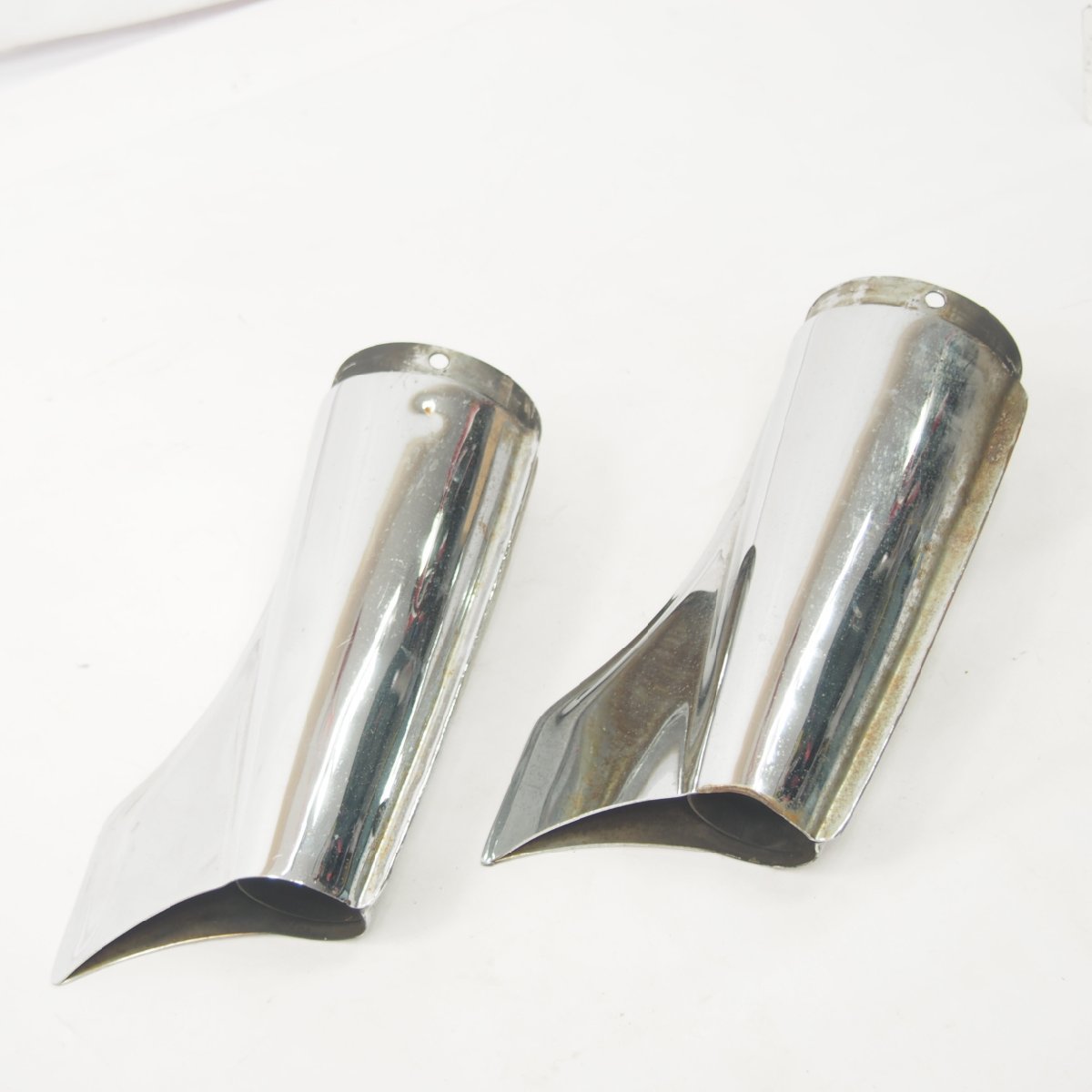 2026年最新】Yahoo!オークション -kerker マフラー エンドの中古品