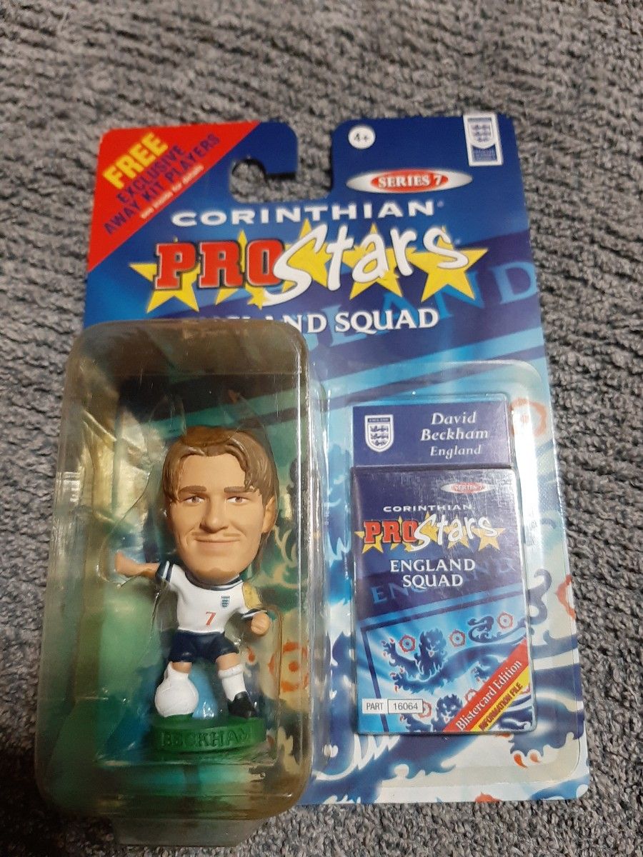 008 ラモス瑠偉 ヴェルディ川崎 日本代表 コリンシアン プロスターズ