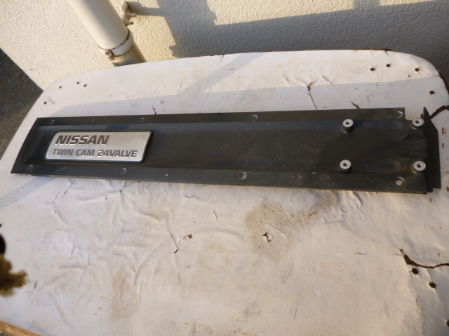 2026年最新】Yahoo!オークション -rb20 プラグカバーの中古品・新品