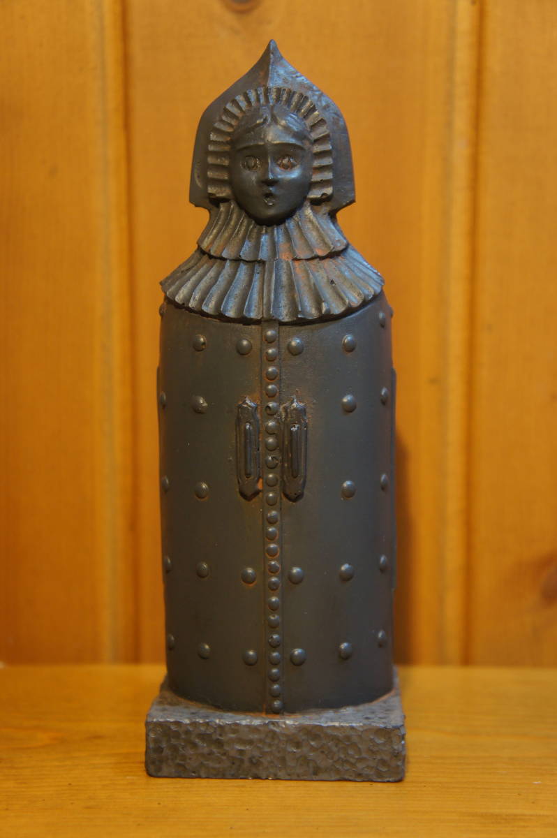 2026年最新】Yahoo!オークション -アイアンメイデン 鉄の処女の中古品