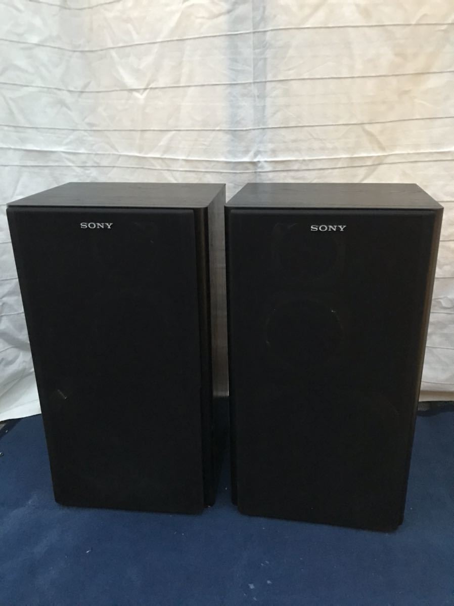 2026年最新】Yahoo!オークション -ss-v715av(スピーカー)の中古品