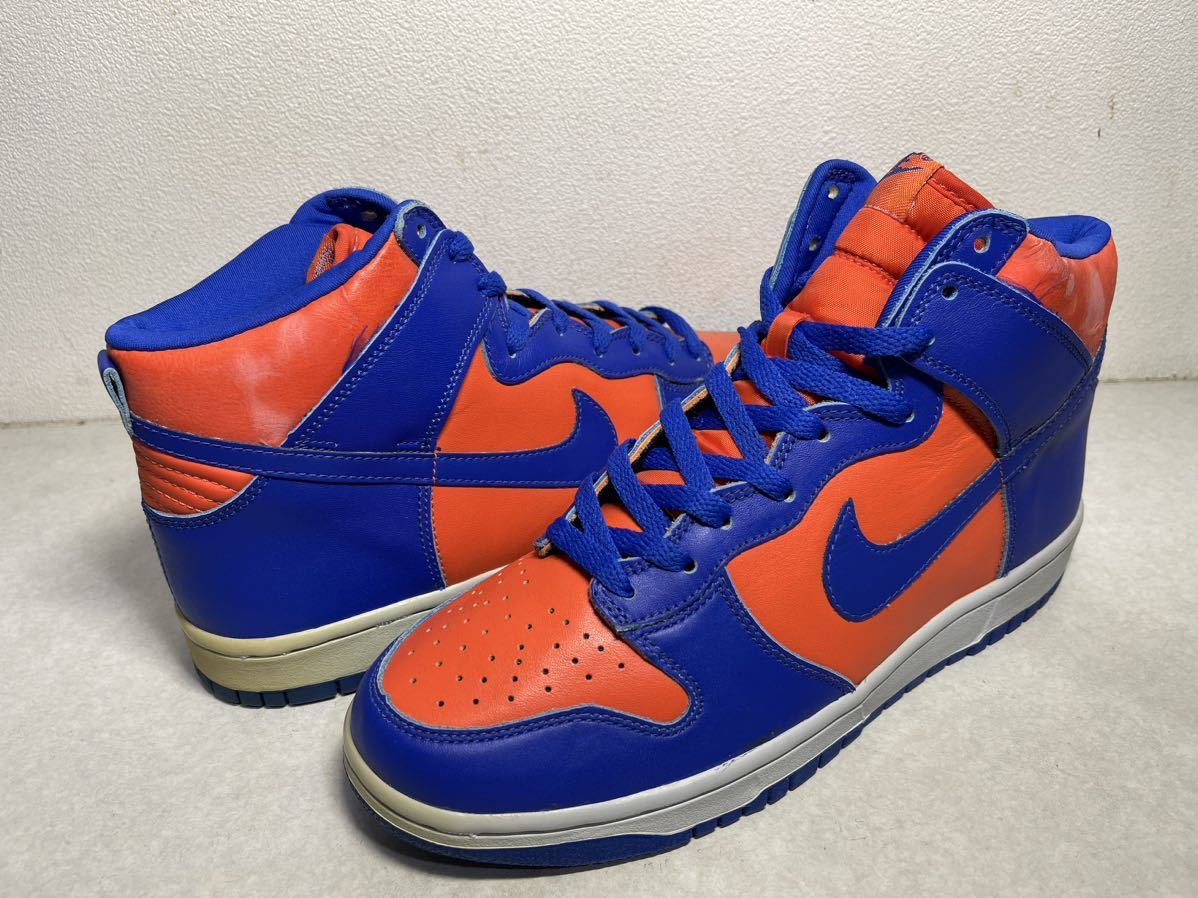 Yahoo!オークション -「nike sample」(ナイキ) (スニーカー)の落札相場