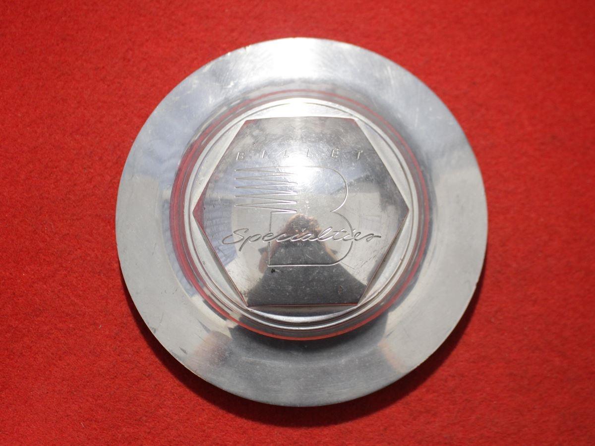 2026年最新】Yahoo!オークション -ビレットスペシャリティーズ