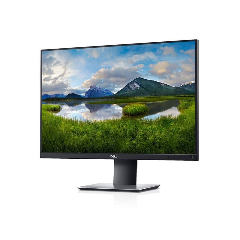Dell P2421 [24.1インチ] オークション比較 - 価格.com