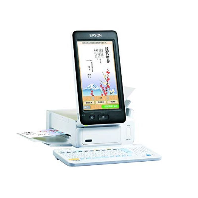 EPSON カラリオ PF-81 オークション比較 - 価格.com