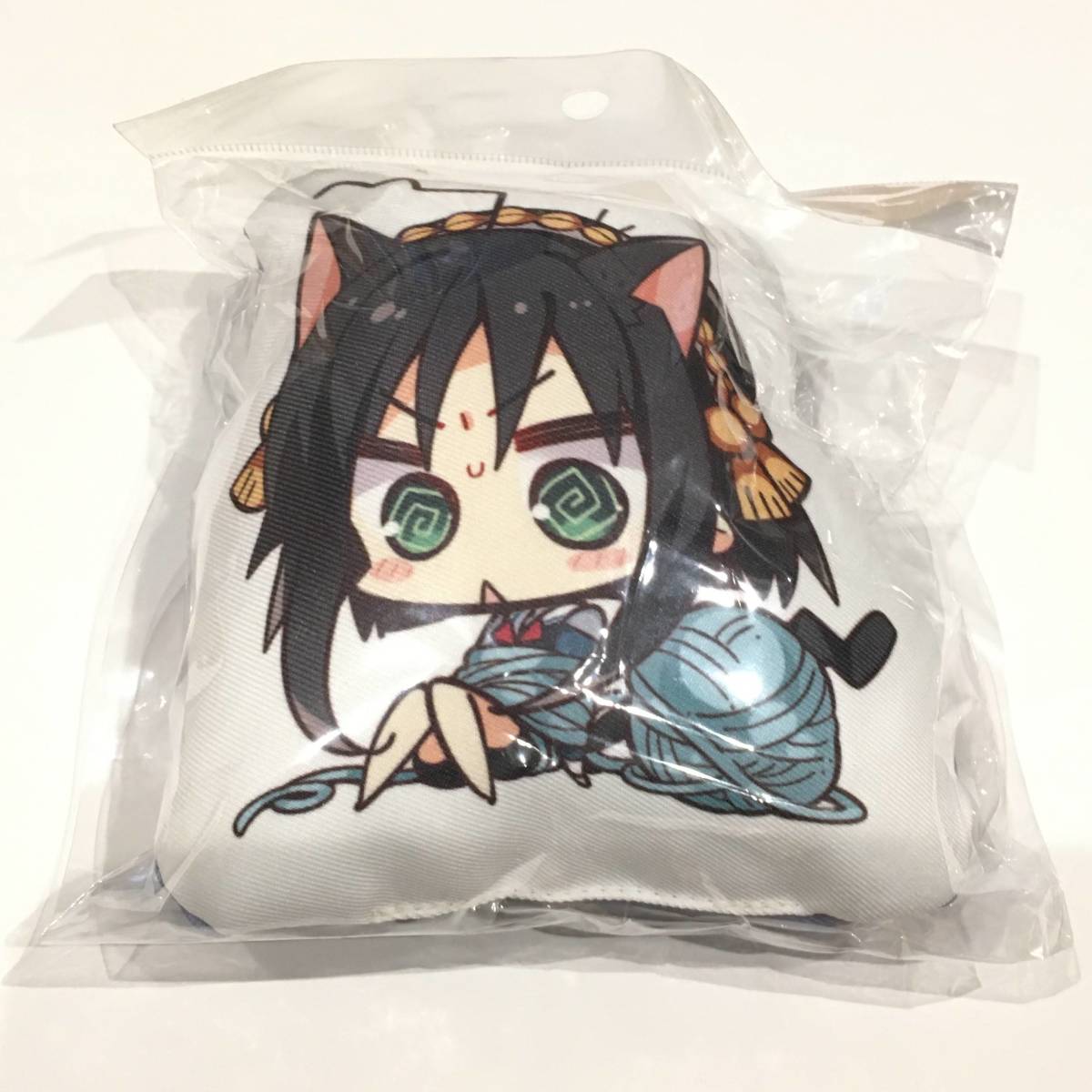 2026年最新】Yahoo!オークション -ゆずソフトショップ クッション