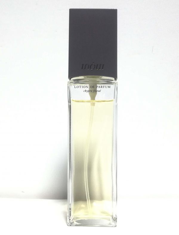 2026年最新】Yahoo!オークション -インウイ 香水の中古品・新品・未