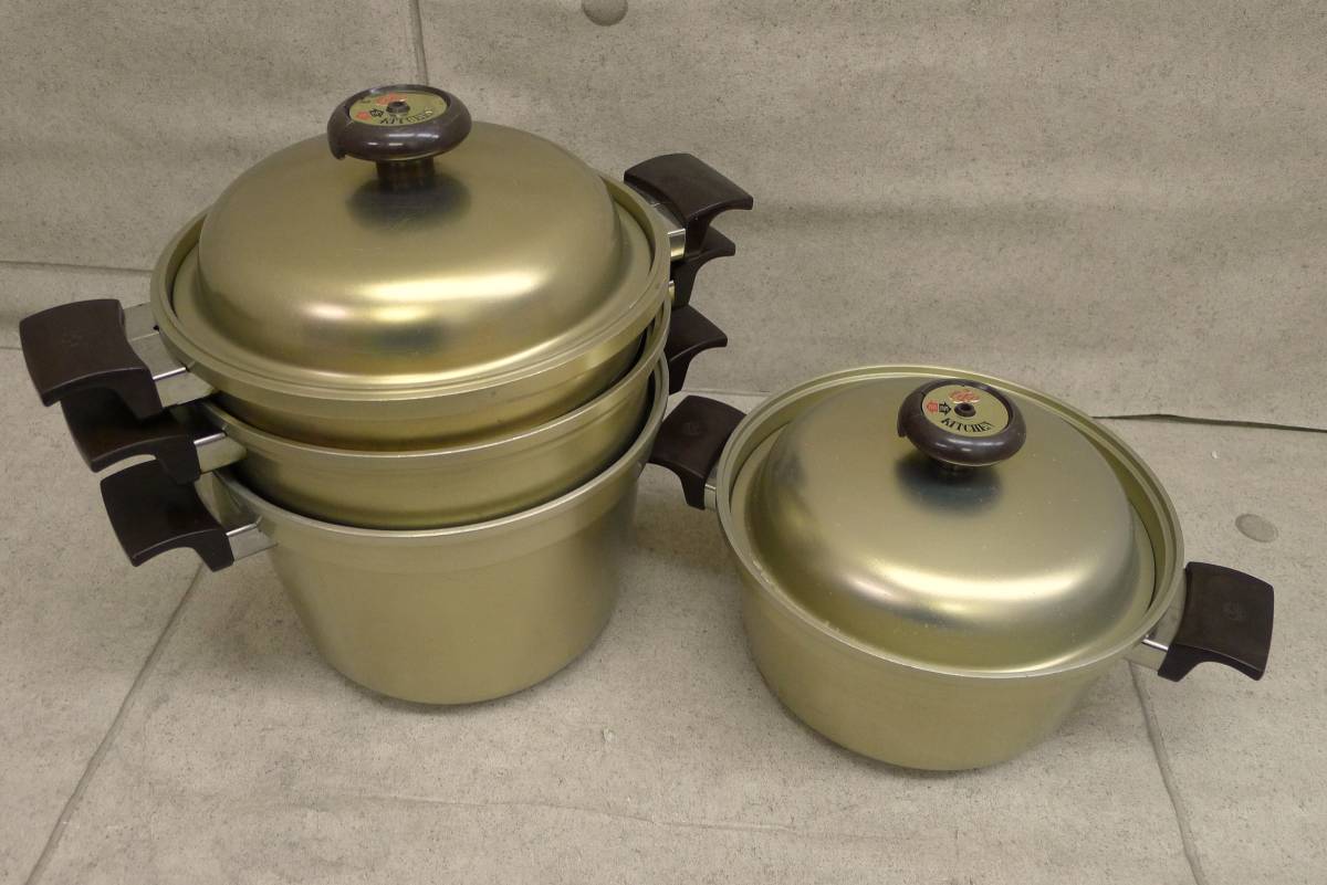 2026年最新】Yahoo!オークション -しばのキッチンの中古品・新品・未