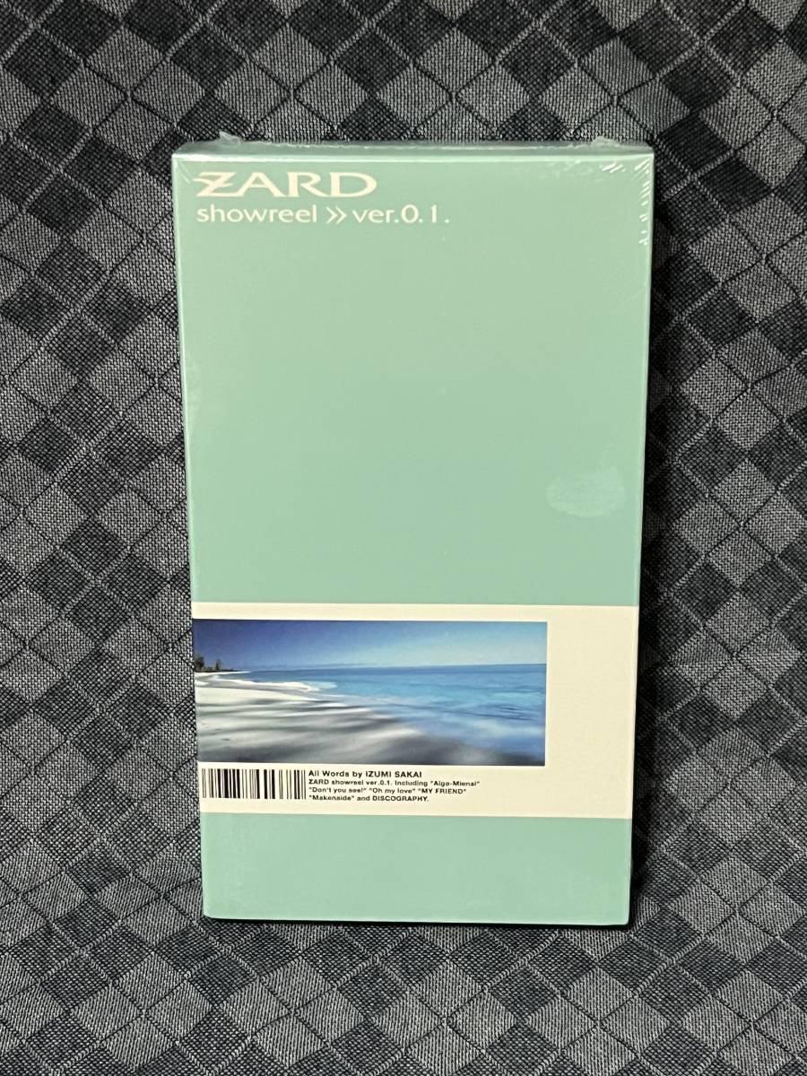 2026年最新】Yahoo!オークション - ZARD(さ行 ロック、ポップス)の中古