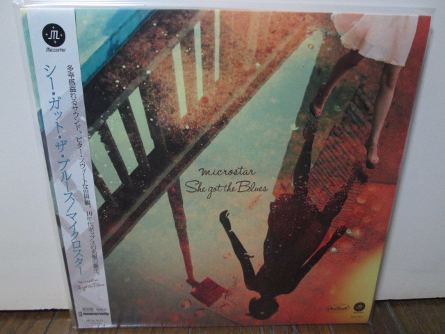 2026年最新】Yahoo!オークション -microstar マイクロスターの中古品