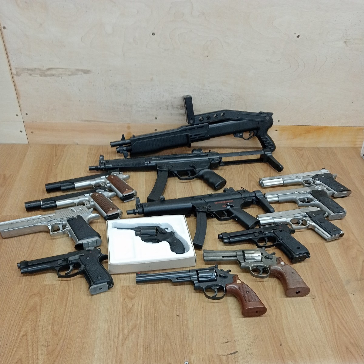 2026年最新】Yahoo!オークション -ジャンク (まとめ 大量 セット