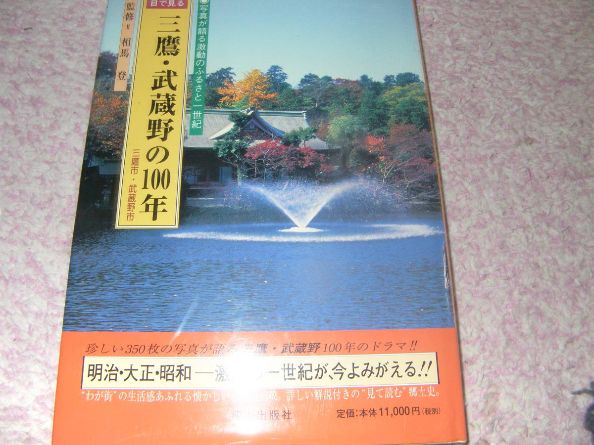 2026年最新】Yahoo!オークション -目で見る 100年(日本史)の中古品