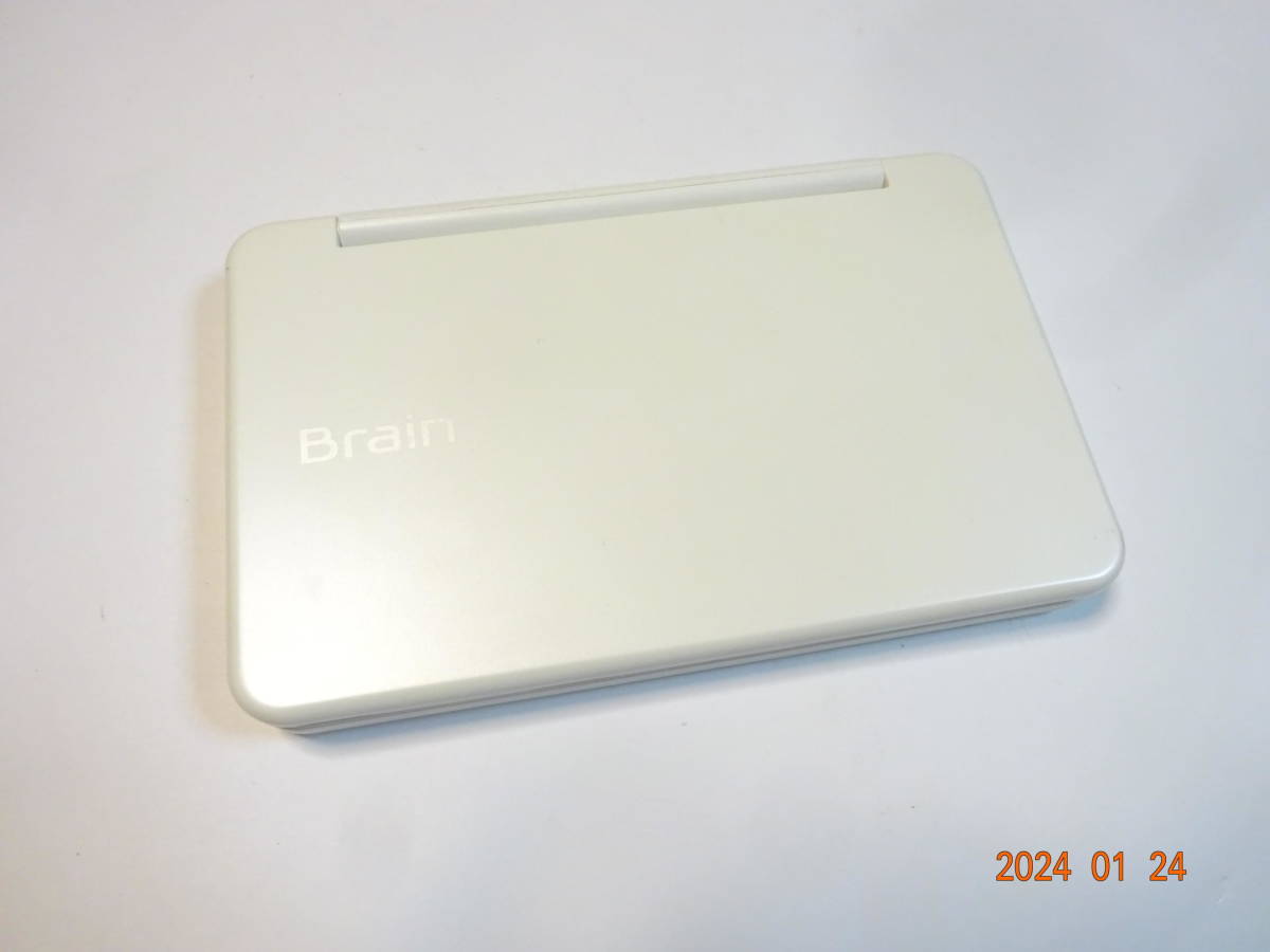 2026年最新】Yahoo!オークション -pw-h7800の中古品・新品・未使用品一覧