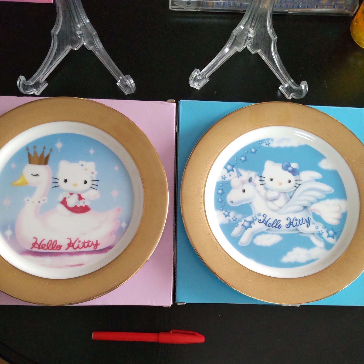 2026年最新】Yahoo!オークション -キティ 25周年の中古品・新品・未