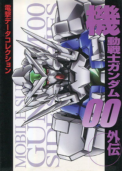 Yahoo!オークション -「ガンダム 初版」の落札相場・落札価格