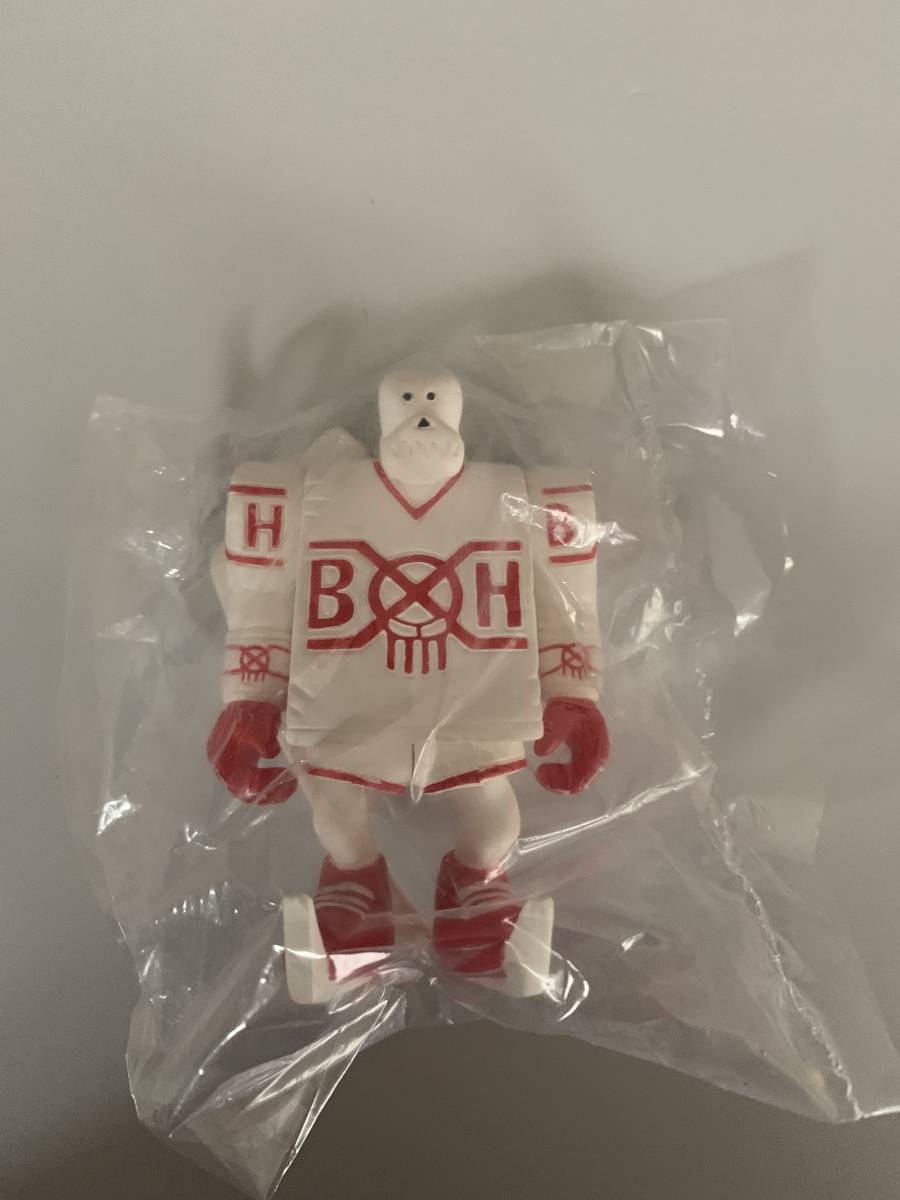 2026年最新】Yahoo!オークション -バウンティーハンター フィギュアの