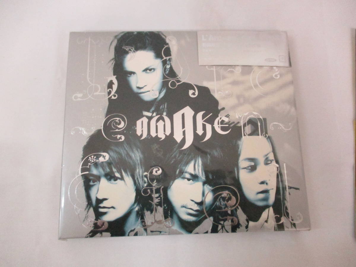 2026年最新】Yahoo!オークション -ラルク ステッカーの中古品・新品