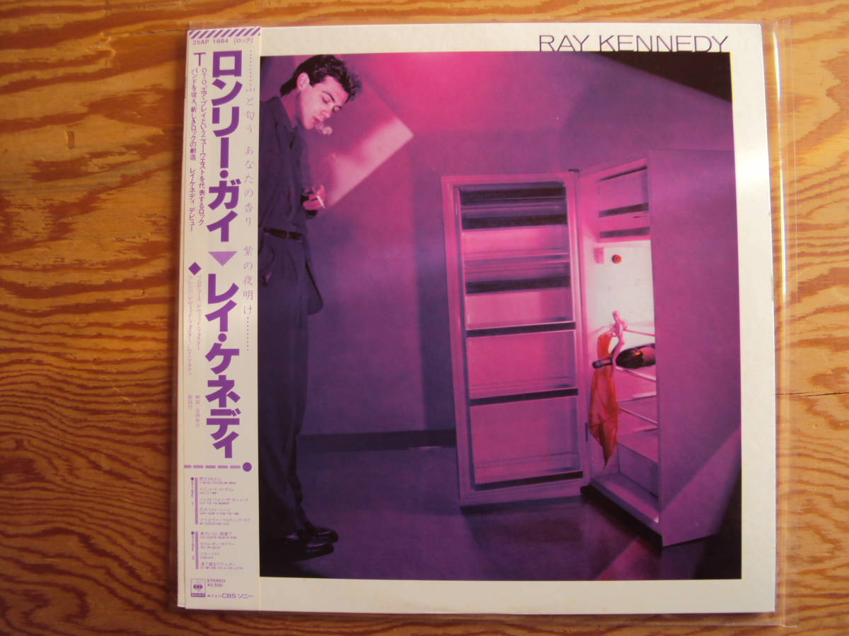 2026年最新】Yahoo!オークション -ケネディ(レコード)の中古品・新品