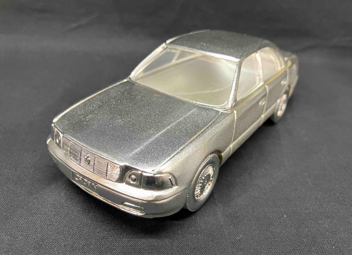 Yahoo!オークション -「クラウン シガーケース」の落札相場・落札価格